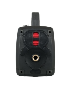 Купить Лазерный ротационный нивелир RGK SP 400 4610011872884  в E-mobi