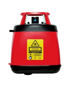 Купить Лазерный нивелир RGK SP-310 4610011870446  в E-mobi