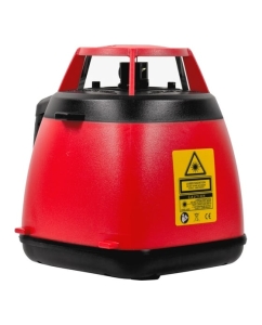 Купить Лазерный нивелир RGK SP-310 4610011870446  в E-mobi