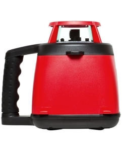 Купить Лазерный нивелир RGK SP-310 4610011870446  в E-mobi