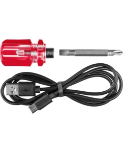 Купить Лазерный нивелир KRAFTOOL LL 3D 34641  в E-mobi