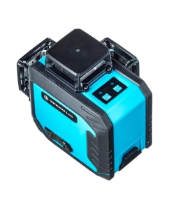 Купить Лазерный уровень INSTRUMAX 3-360 IM0138  в E-mobi