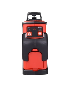 Купить Лазерный построитель Ресанта ПЛ-1x360А 61/10/527  в E-mobi