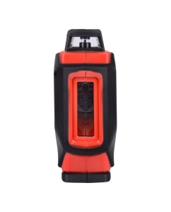 Купить Лазерный построитель Ресанта ПЛ-1x360А 61/10/527  в E-mobi