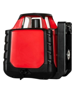 Купить Лазерный нивелир RGK SP-100 4610011871399  в E-mobi