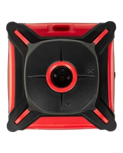 Купить Лазерный нивелир RGK SP-100 4610011871399  в E-mobi