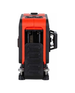 Купить Лазерный построитель плоскостей RGK PR-38R  в E-mobi