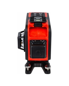 Купить Лазерный построитель плоскостей RGK PR-38R  в E-mobi