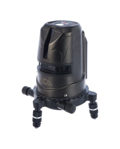 Купить Лазерный уровень ADA 2D Basic Level А00239  в E-mobi