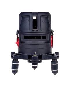 Купить Лазерный уровень ADA PROLiner 4V А00474  в E-mobi