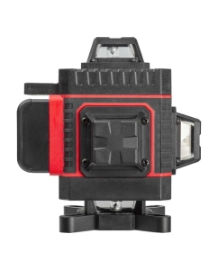 Купить Лазерный нивелир Tamirat 91 136 ttmt-unl-03-16 91136  в E-mobi