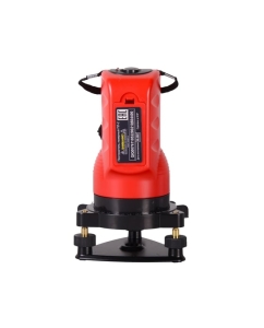 Купить Построитель лазерный Ресанта ПЛ-2 61/10/522  в E-mobi