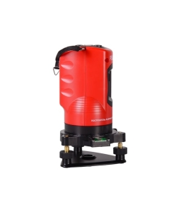 Купить Построитель лазерный Ресанта ПЛ-2 61/10/522  в E-mobi