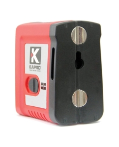 Купить Лазерный уровень Kapro 862-набор  в E-mobi