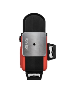 Купить Лазерный уровень AMO LN 3D-360 RED 750165  в E-mobi