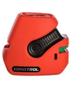Купить Лазерный нивелир Condtrol NEO G200  в E-mobi