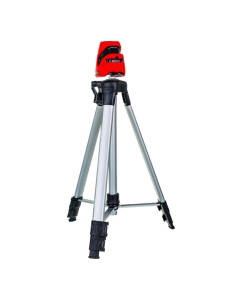 Купить Лазерный нивелир Condtrol Neo X200 Set 1-2-123  в E-mobi