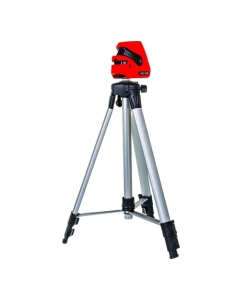 Купить Лазерный нивелир Condtrol Neo X200 Set 1-2-123  в E-mobi