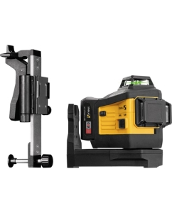 Купить Лазерный нивелир STABILA LAX 600G 19797  в E-mobi