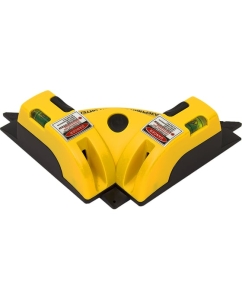 Купить Лазерный построитель углов МЕГЕОН 77001 к0000019514  в E-mobi