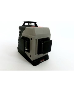 Купить Лазерный нивелир CROWN CT44048 MC  в E-mobi