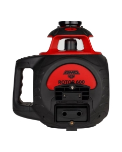 Купить Ротационный нивелир AMO 600, с наклонным лучом, до 600 м 821302  в E-mobi