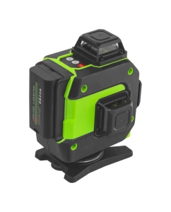 Купить Лазерный уровень МЕГЕОН 77904 к0000038033  в E-mobi