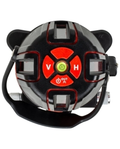 Купить Лазерный нивелир RGK LP-64  в E-mobi