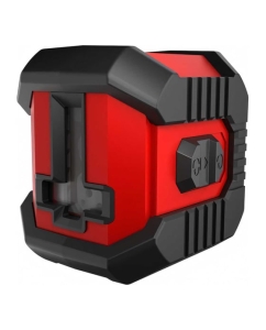 Купить Лазерный нивелир Condtrol QB 1-2-121  в E-mobi