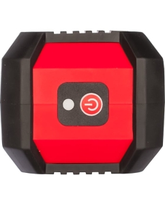 Купить Лазерный нивелир Condtrol QB 1-2-121  в E-mobi