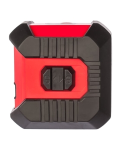 Купить Лазерный нивелир Condtrol QB 1-2-121  в E-mobi