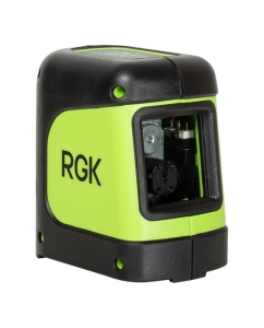 Купить Лазерный построитель плоскостей RGK ML-11G  в E-mobi