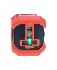 Купить Лазерный нивелир Condtrol QB Green 1-2-304  в E-mobi