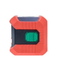 Купить Лазерный нивелир Condtrol QB Green 1-2-304  в E-mobi