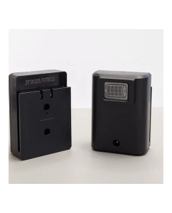 Купить Лазерный уровень Hilda 3д+штатив laz06  в E-mobi