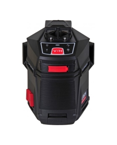 Купить Лазерный нивелир Elitech hd ln 12d green 204736  в E-mobi