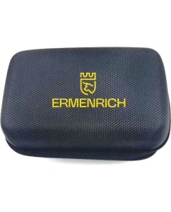 Купить Лазерный уровень Ermenrich LN40, фиолетовый 84638  в E-mobi