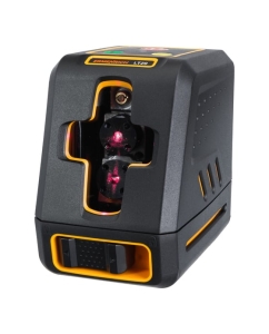 Купить Лазерный уровень Ermenrich LT20 81436  в E-mobi