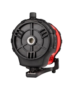 Купить Ротационный нивелир AMO ROTOR 240, до 240 м 821203  в E-mobi