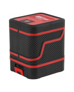 Купить Лазерный нивелир со штативом WORTEX LL 0210 X 0323143  в E-mobi