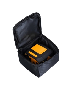 Купить Лазерный уровень Ermenrich LT30 81435  в E-mobi