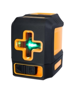 Купить Лазерный уровень Ermenrich LT30 81435  в E-mobi