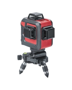 Купить Лазерный нивелир Navigator 93 962 NMT-UNL-02-12 93962  в E-mobi