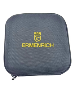 Купить Лазерный уровень Ermenrich LV40 PRO, фиолетовый 84633  в E-mobi