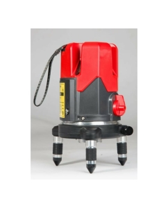 Купить Лазерный нивелир CROWN CT44024 BMC  в E-mobi
