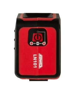 Купить Лазерный построитель плоскостей AMO LN101 876974  в E-mobi