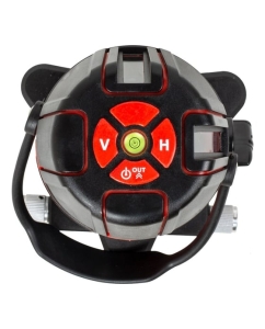 Купить Лазерный нивелир RGK LP-62  в E-mobi