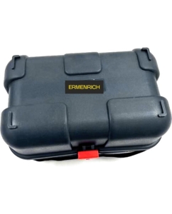 Купить Нивелир Ermenrich PL40 84658  в E-mobi