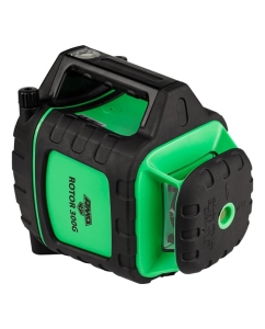 Купить Ротационный нивелир AMO ROTOR 300G, до 600 м 821296  в E-mobi
