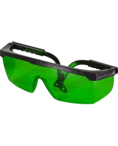 Купить Лазерный построитель Ресанта ПЛ-2ШК Green 61/10/536  в E-mobi